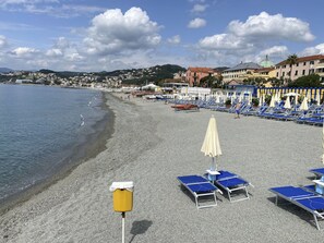 Playa
