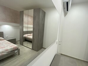 1 bedroom, Internet - Wohnung CapoMare 100 Meter vom Meer entfernt by Interhome (Albisola)