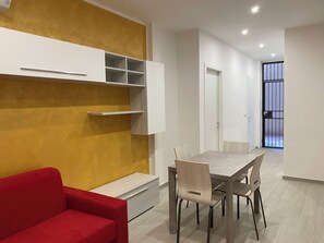 Interior - Wohnung CapoMare 100 Meter vom Meer entfernt by Interhome (Albisola)