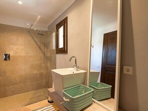 Towels - Ferienvilla "Benvingut by Interhome (Pollença)