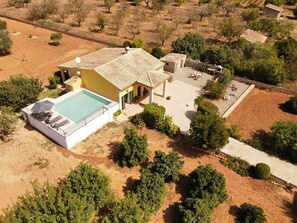 Exterior - Son Serra by Interhome (Búger)