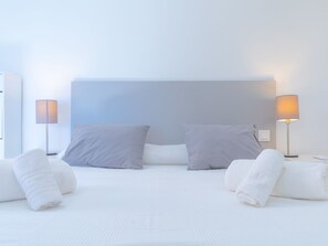 2 bedrooms, Internet - "Luisamar Meerblick". by Interhome (S'Illot)