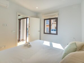 2 bedrooms, Internet - Vacation home Sillot by Interhome (S'Illot)