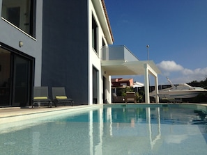 House - Ferienvilla "New Sa Torre by Interhome (Bahia Azul)