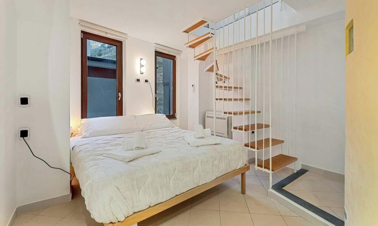 Bügeleisen/Bügelbrett