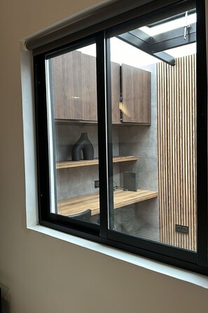 Interior - Strand Canteras III by Interhome (Las Palmas)