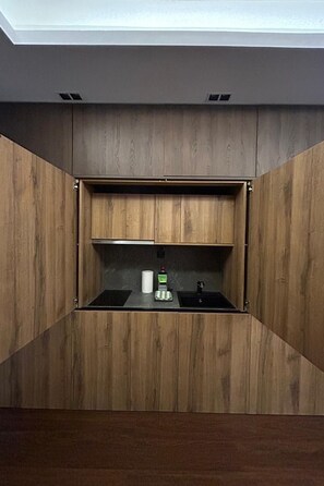 Interior - Neue Wohnung Canteras Beach II by Interhome (Las Palmas)
