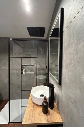 Towels - Neue Wohnung Canteras Beach II by Interhome (Las Palmas)