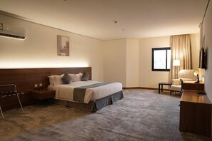 Free WiFi, wheelchair access - kara hotel (Al Khobar)