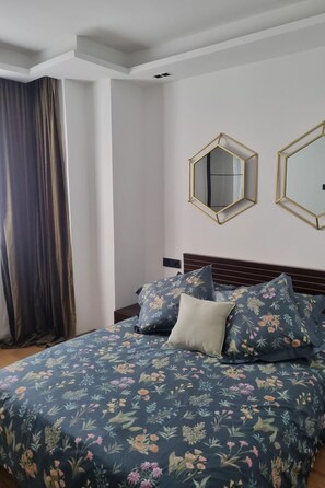 2 bedrooms, Internet - Appartement mit Blick auf das Meer by Interhome (Las Palmas)