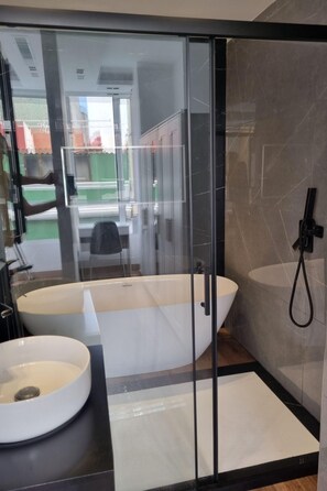 Towels - Appartement mit Blick auf das Meer by Interhome (Las Palmas)