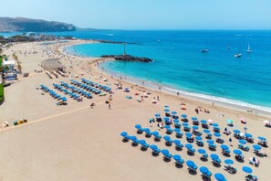 Playa