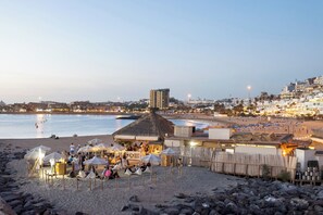 Playa