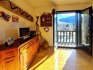 Interior - Falcó 10 by Interhome (Caldes de Boi)