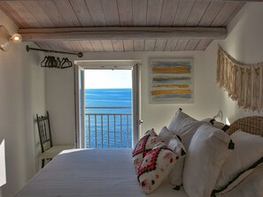 Internet - Charmante Wohnung in Cefalù mit Terrasse by Interhome (Cefalù)