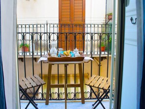 Dining - Casa Porto Salvo A by Interhome (Cefalù)