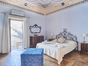 Internet - Casa Porto Salvo E by Interhome (Cefalù)
