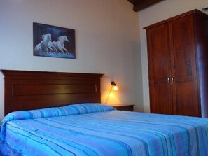 Internet - Terrazza Mediterraneo by Interhome (Cefalù)