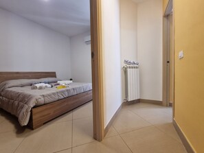 Internet - Pruni's Home von Holiday World by Interhome (Palermo)