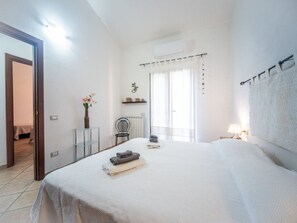 Internet - Schöne moderne Villa in privater Lage, umgeben von üppiger Natur by Interhome (Costa Rei)