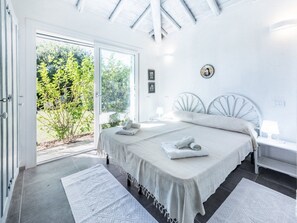 Internet - Villa "Villa Aurosa" in der Nähe des Strandes by Interhome (Costa Rei)