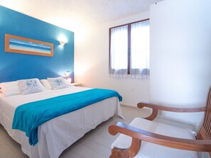 Internet - CASA BELVEDERE by Interhome (Costa Rei)