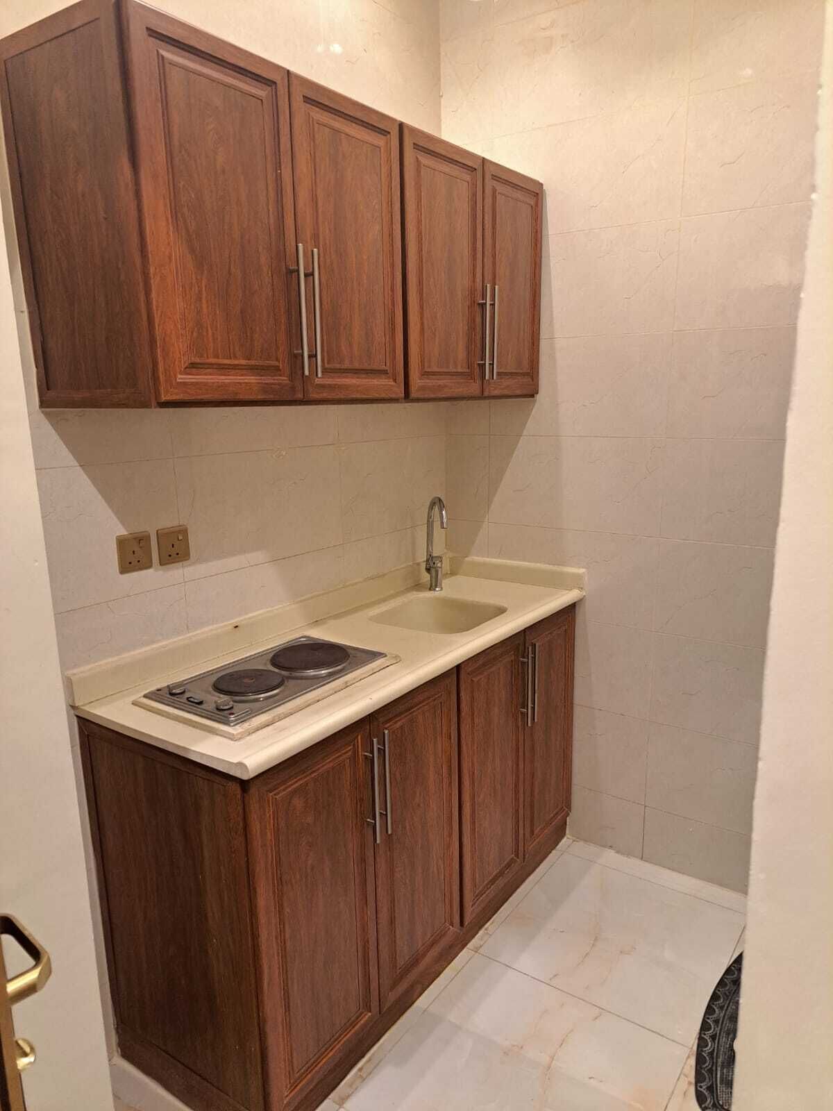 Mini réfrigérateur