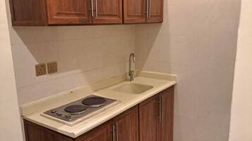 Mini réfrigérateur