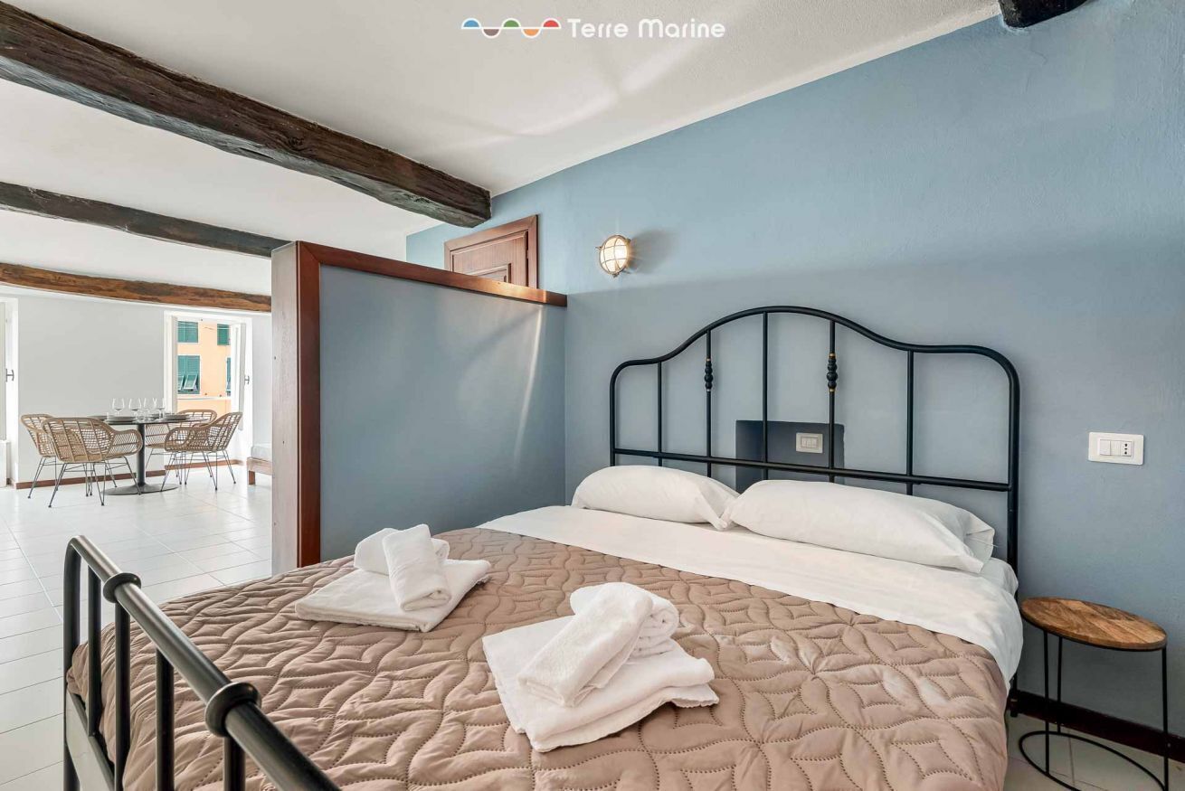 Bügeleisen/Bügelbrett