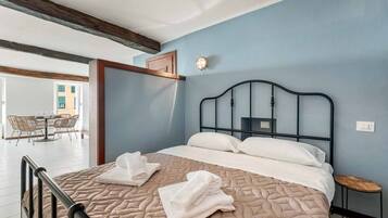 BĂŒgeleisen/BĂŒgelbrett