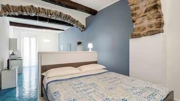 Bügeleisen/Bügelbrett