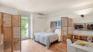 Fer et planche Ă repasser