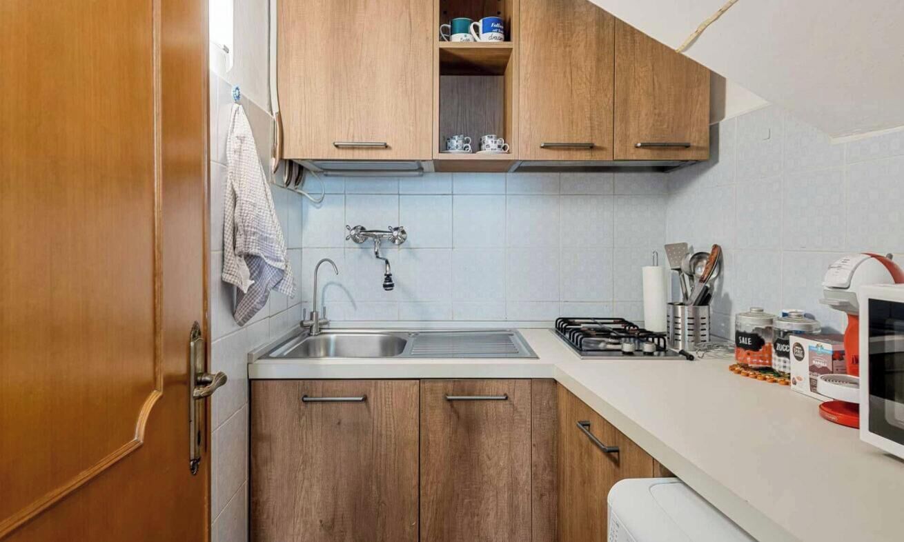 Astianpesukone, leivänpaahdin