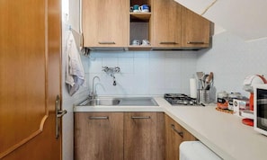 Astianpesukone, leivänpaahdin