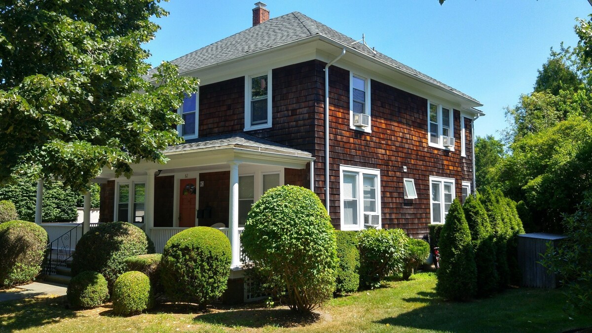 Imagen de perfil del propietario o de la propietaria