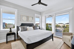 10 dormitorios, tabla de planchar con plancha, wifi gratis