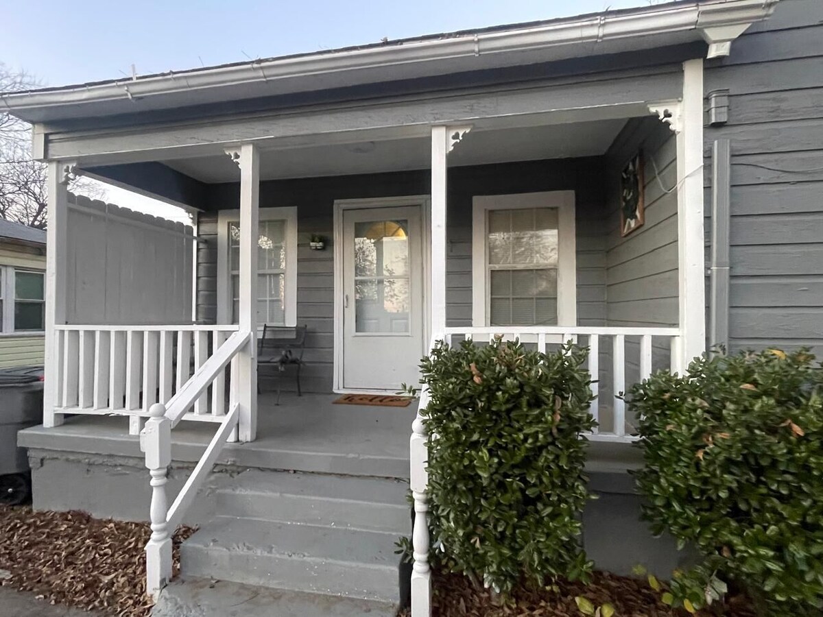 Værtens profilbillede