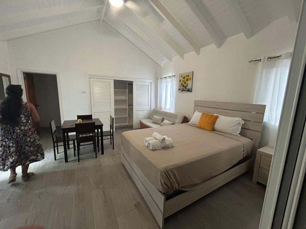 Internet, beddengoed