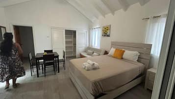 Internet, beddengoed