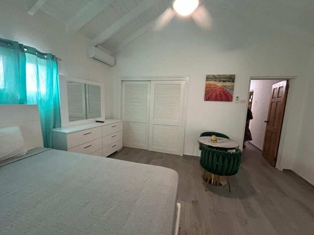 Internet y ropa de cama