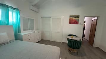 Internet y ropa de cama