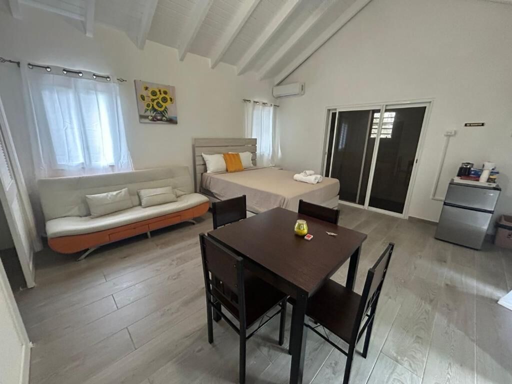 Internet, beddengoed