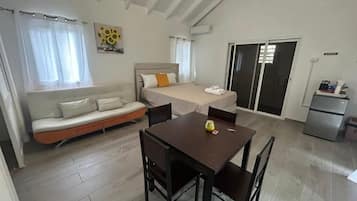 Internet, beddengoed