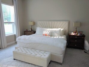 Internet, vuodevaatteet