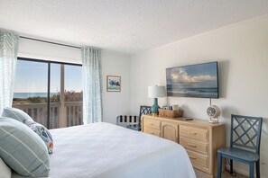 3 chambres, Wi-Fi