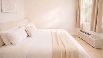 Estudio | Wifi gratis