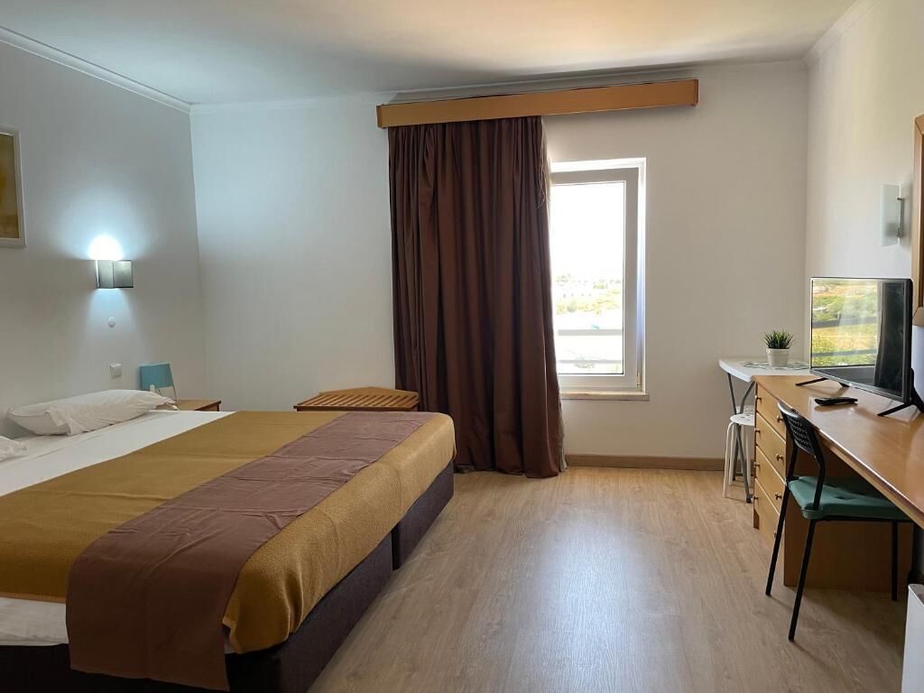 Studio – basic, fjellutsikt | Wi-fi (inkludert)