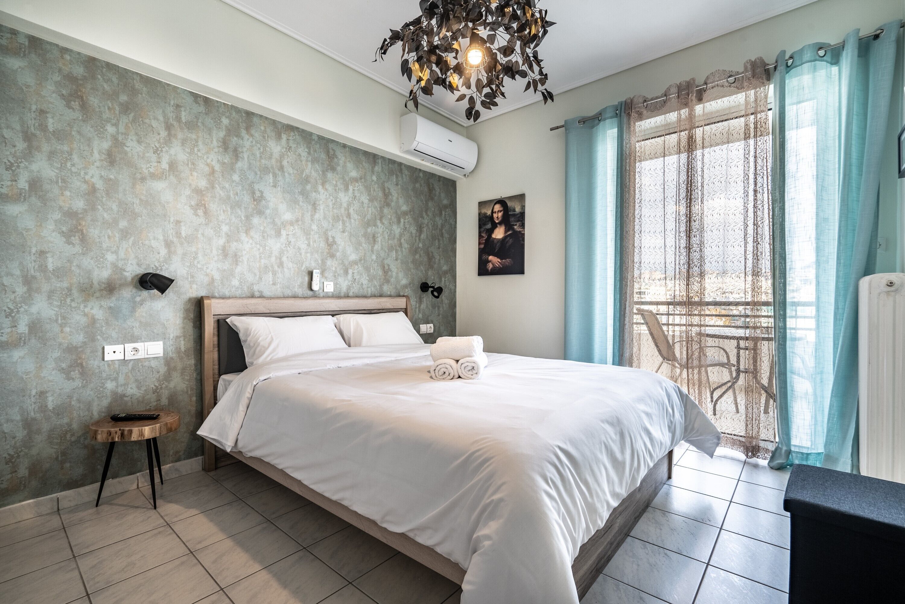 Silitysrauta/-lauta, internet, vuodevaatteet