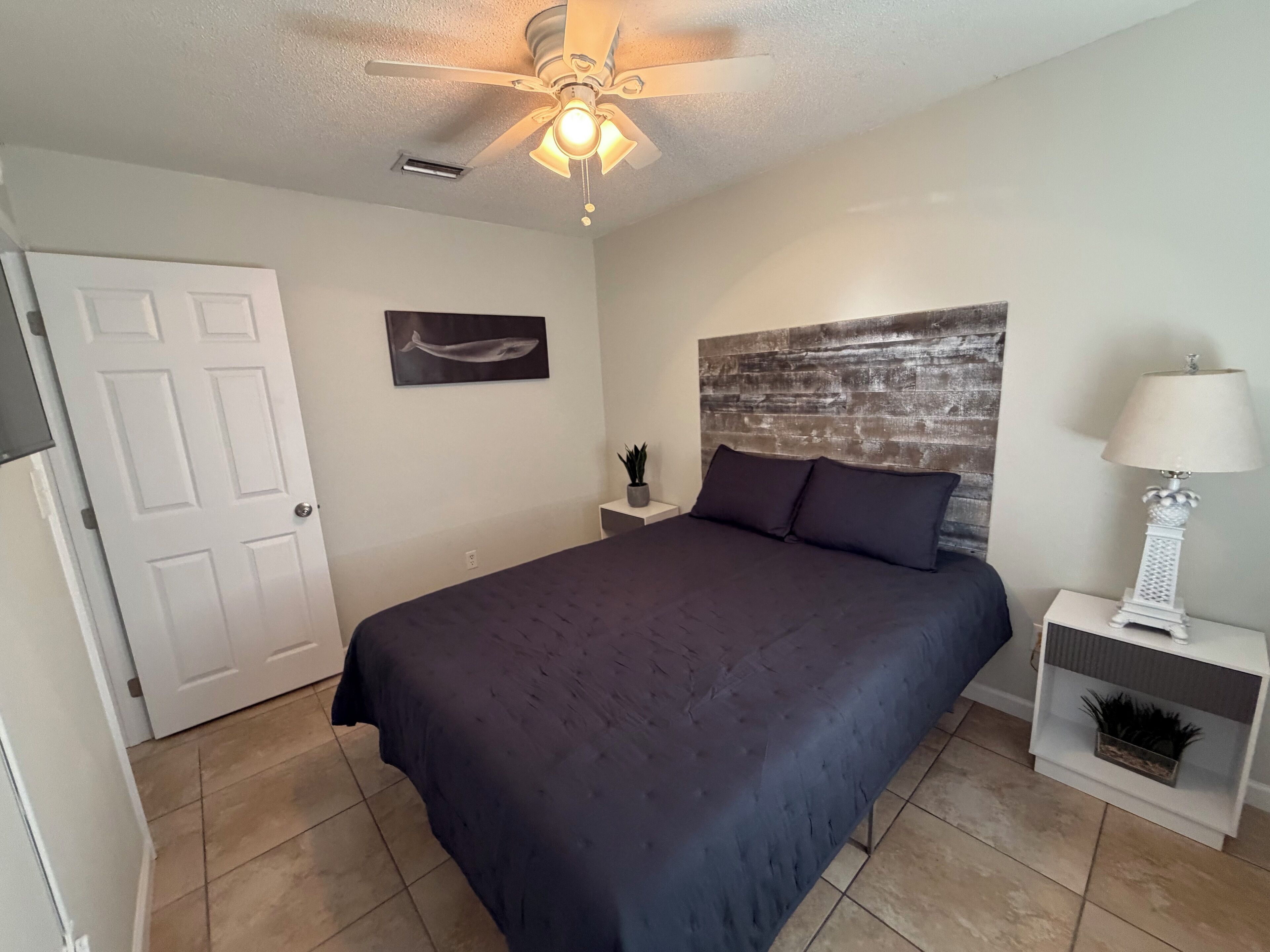 Accesso a Internet, lenzuola