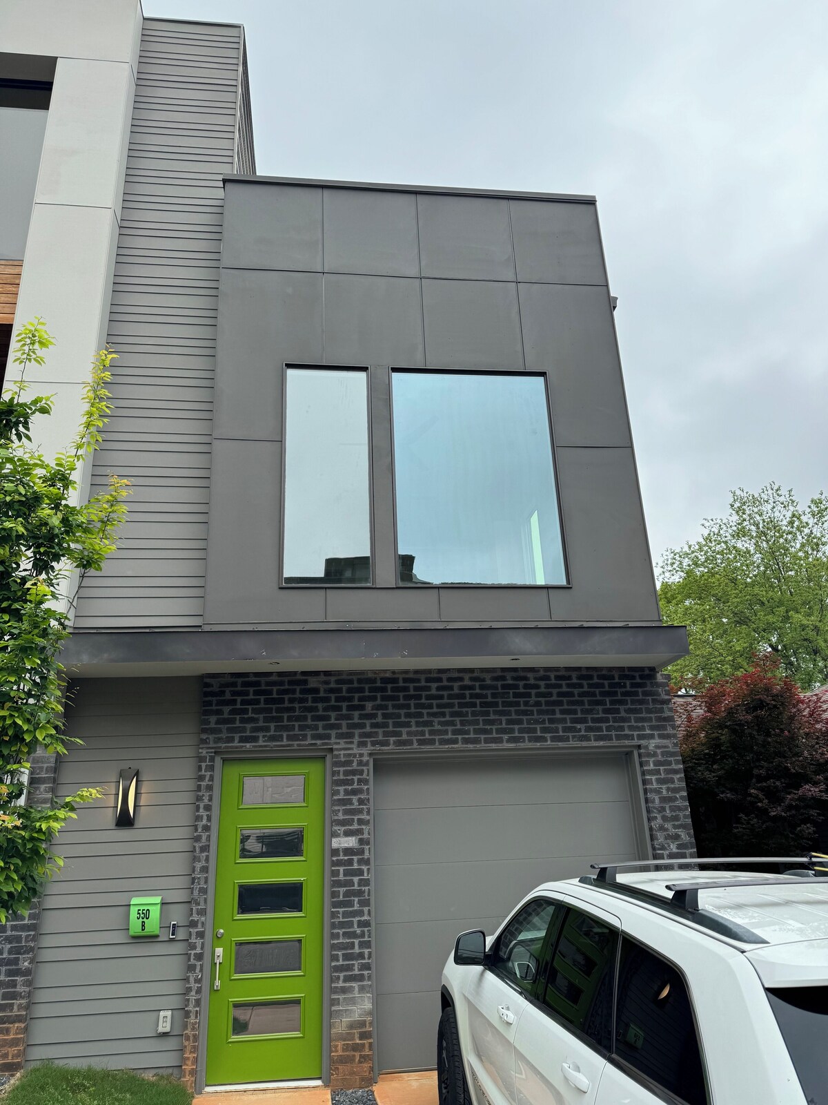 オーナーのプロフィール画像